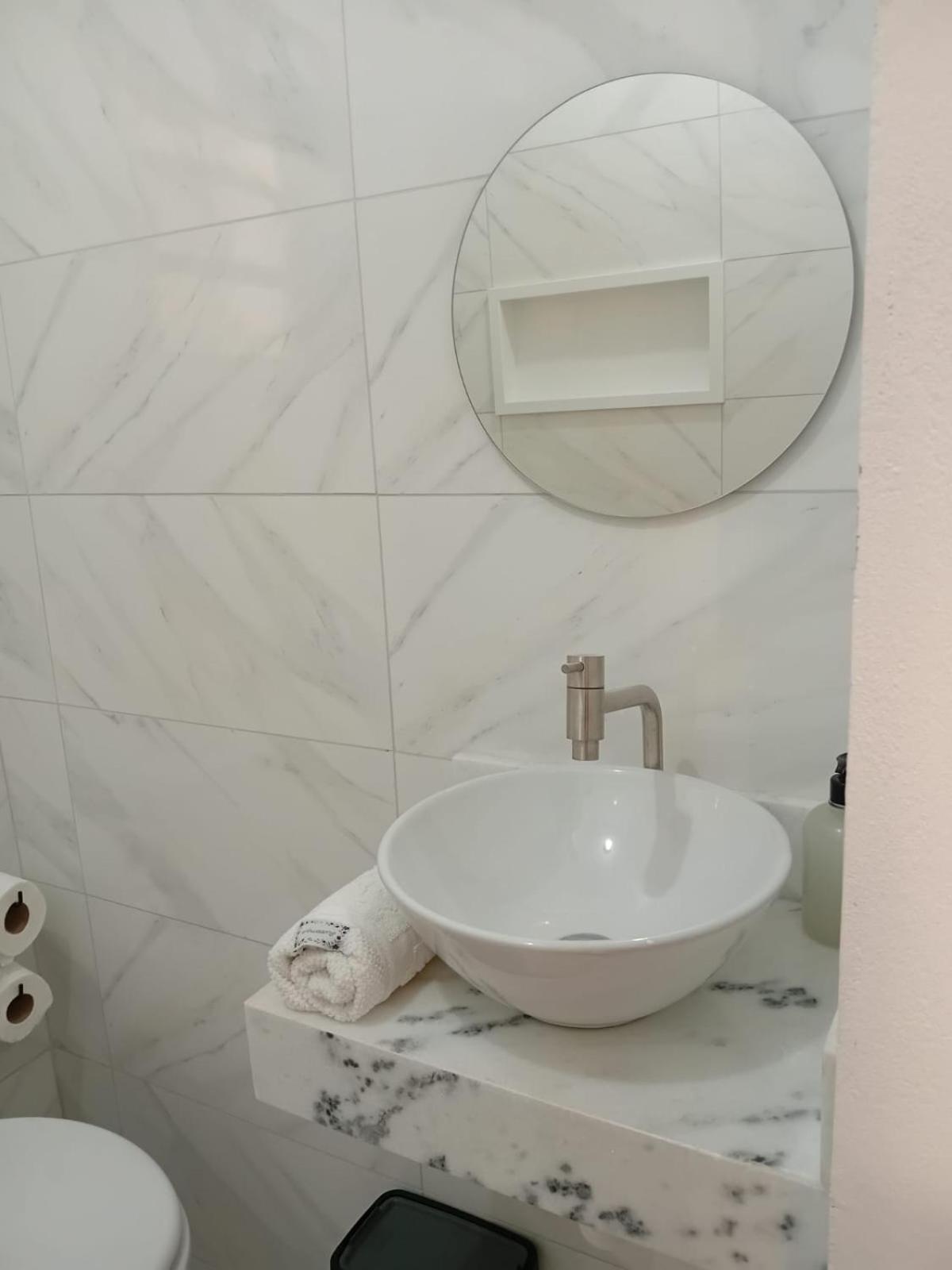 Hospedagem Dona Alaide Paraty Bagian luar foto