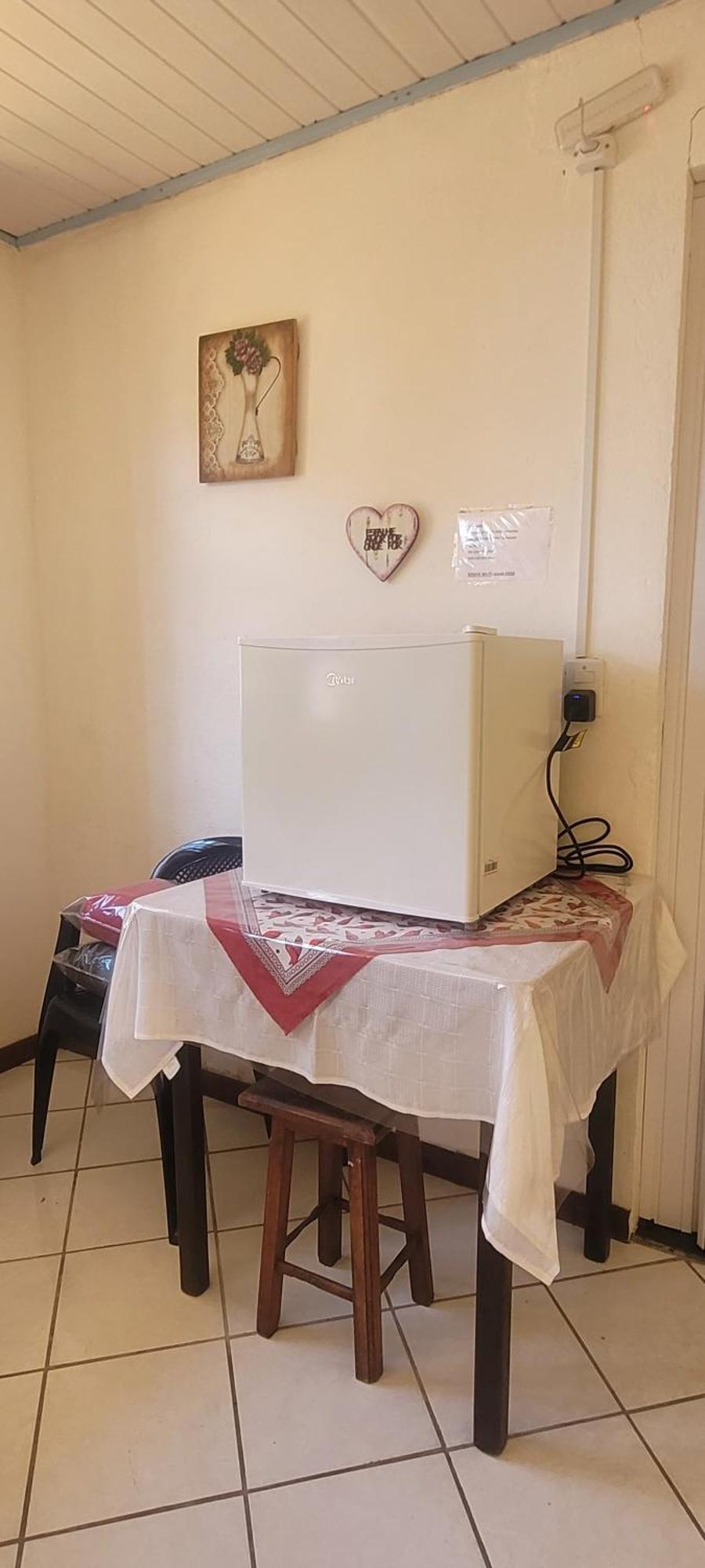 Hospedagem Dona Alaide Paraty Bagian luar foto
